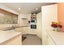 20A George Street, Geraldine, Geraldine - Carousel 3