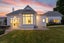 62 Cannington Road, Maori Hill, Dunedin - Carousel 27