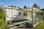 18 Henry Road, Katikati, Katikati - Carousel 13