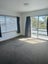 104 Mandeville Street, Riccarton, Christchurch City, Canterbury - Carousel 8