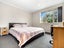 18 St Johns Avenue, Hamilton East, Hamilton - Carousel 11