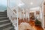 91 St Vincent Avenue, Remuera, Auckland - Carousel 7