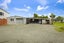 41 Parakai Avenue, Parakai, Helensville - Carousel 24