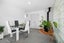 8 John Lister Close, Golflands, Auckland - Carousel 11