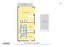 311/14 Edgerley Avenue, Epsom, Auckland City, Auckland - Carousel 12