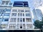 304/39 Anzac Avenue, Auckland Central, Auckland - Carousel 19