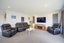 90 Mavora Crescent, Heidelberg, Invercargill - Carousel 8
