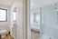 1B Makybe Terrace, Lincoln, Lincoln - Carousel 21