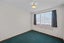 1 Harrow Place, Manurewa, Auckland - Carousel 11