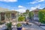 15 Stratford Road, Manurewa, Auckland - Carousel 18