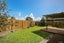 12 Rupu Way, Favona, Auckland - Carousel 16