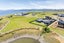 21 Red Deer Place, Te Anau, Te Anau - Carousel 1