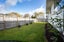 1A Creswell Place, Leamington, Cambridge - Carousel 13