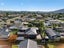 11A Holland Street, Glenholme, Rotorua - Carousel 27
