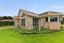 20 Glencoe Place, Nawton, Hamilton - Carousel 4