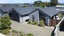 4 Herringbone Street, Appleby, Richmond - Carousel 1