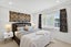 25A Kimberley Road, Epsom, Auckland - Carousel 14