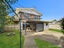 7 Selwyn Road, Manurewa, Auckland - Carousel 9