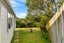 227 Glengarry Road, Glen Eden, Auckland - Carousel 22