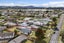 88 Park Road, Katikati, Katikati - Carousel 17