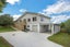 56 Nelson Street, Howick, Auckland - Carousel 32