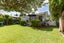 15 Hull Place, Onehunga, Auckland - Carousel 2
