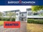 16D/30 Westward Hollow, GLEN EDEN, AUCKLAND - Carousel 1