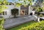 56 Reihana Street, Orakei, Auckland - Carousel 3