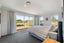 18 Ashgrove Lane, Ashhurst, Palmerston North - Carousel 17