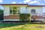 128 Abbot Street, Waverley, Invercargill - Carousel 27