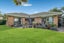 26 Stellamaris Way, Northpark, Manukau - Carousel 4