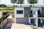 122 Te Awa Avenue, Te Awa, Napier - Carousel 3