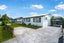 1/215 Waitemata Drive, Ranui, Auckland - Carousel 1