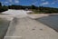 Lot 1 & 2 Phillips Road, Kaiwaka, Kaipara, Northland - Carousel 14