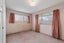 108 Hoani Street, Northcote, Christchurch - Carousel 9