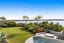 11A Te Awakura Terrace, Mount Pleasant, Christchurch - Carousel 20