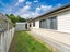 1/1 The Moorings, Two Mile Bay, Taupō - Carousel 28