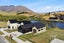22 Woolshed Road, Jacks Point, Queenstown - Carousel 23