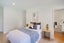34 Heathridge Place, Lincoln, Lincoln - Carousel 12