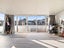 5 Elwyn Crescent, Green Island, Dunedin - Carousel 3