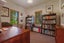 30 Leccino Valley Road, Mangonui, Mangonui - Carousel 15