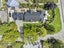 59 Aubrey Road, Wanaka - Carousel 26