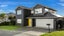 12 Frances Place, Silverdale, Silverdale - Carousel 1
