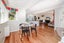 36 Glenmore Street, Glenleith, Dunedin - Carousel 2