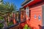 1/1031 Beach Road, Torbay, Auckland - Carousel 32
