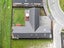 24 Steve Askin Drive, Cracroft, Christchurch - Carousel 29