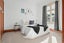 145 Peachgrove Road, Hamilton East, Hamilton - Carousel 8