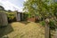 109 George Street, Hikurangi, Hikurangi - Carousel 17