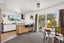484 Mairehau Road, Parklands, Christchurch City, Canterbury - Carousel 3