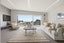 1025 Papamoa Beach Road, Papamoa Beach, Papamoa - Carousel 2